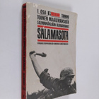 Toinen maailmansota silminnäkijän kuvaamana 1 - pikkukuva 1