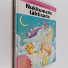 Nukkumatin tähtisade - pikkukuva 1