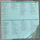 BABY GRAND: Baby Grand (LP) 1977 - pikkukuva 4