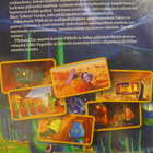 SEIKKAILEVAT SOITTIMET/ PICCOLO, SAKSO & COMPAGNIE DVD - pikkukuva 2