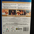 Järki ja tunteet - Sense and sensibility (1995) Blu-ray - pikkukuva 2