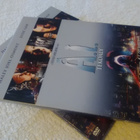 A.I. DVD ELOKUVA - pikkukuva 1