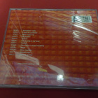 GARBAGE - VERSION 2.0 CD KOKO BÄNDIN NIMMAREILLA - pikkukuva 2