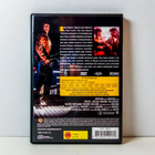 Viimeinen Partiopoika DVD - pikkukuva 2