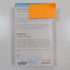 Abigail Gordon ym. : Gordon, Abigail : Tuplasti onnea / M... - pikkukuva 2