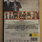 DVD) Extraordinary Measures _ke1 - pikkukuva 2