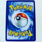 Shaymin - Prize Pack Series 8 - pikkukuva 2
