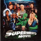 Superhero Movie - pikkukuva 1