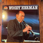 Woody Herman lp - pikkukuva 1