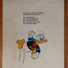 Aku Ankan parhaat VI - Maailman rikkain mies - pikkukuva 2