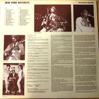 NEW YORK NOTABLES 1951-1960,MOONSHINE 105=Kuuntele= - pikkukuva 3
