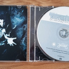 Arcturus - La Masquerade Infernale - CD - pikkukuva 3