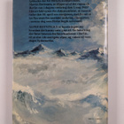Harry Patterson : Alpefaestningen - pikkukuva 2