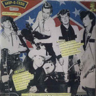 HILLBILLY CATS,HT-027 Mini LP 7" - pikkukuva 2