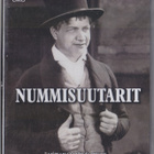 Nummisuutarit (Suomi-filmi 1923) - pikkukuva 1
