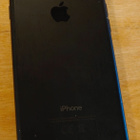 iPhone 7 128gb - pikkukuva 2