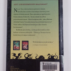 Jo Salmson : Tam kerjäläispoika - pikkukuva 2