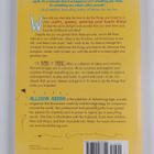 Allison Arden : The Book of Doing - Everyday Activities t... - pikkukuva 2