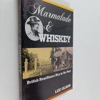 Lee Olson : Marmalade & Whiskey - British Remittance Men ... - pikkukuva 1