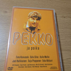 Pekko ja Poika (DVD) - pikkukuva 1