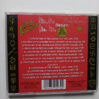 CD SIELUN VELJET - ONNENPYÖRÄ ( Sis.postikulut ) - pikkukuva 2