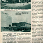 Kuluttaja n:o 5 1961 Siilinjärvi. Kankaanpää. Oulu. Mikkeli. - pikkukuva 3