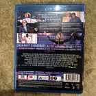 Whitney Houston: I Wanna Dance with Somebody (blu-ray) - pikkukuva 2