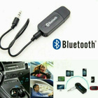 Langaton Bluetooth V4.0 Stereo Kaiutinadapteri - pikkukuva 3