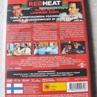 Red Heat Punainen vaara - pikkukuva 2