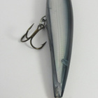 Rapala X-Rap 10cm - pikkukuva 2