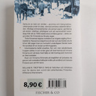 William R. Trotter : Finska vinterkriget 1939-1940 - pikkukuva 2