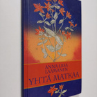 Anna-Liisa Laamanen : Yhtä matkaa - pikkukuva 1