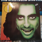 Alice Cooper - Goes to Hell - vinyyli - pikkukuva 1