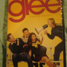 Glee , kausi 1 , 7 DVD - pikkukuva 1