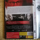 MR BROOKS DVD - pikkukuva 2