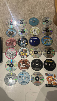 23KPL PS1 PELEJÄ.