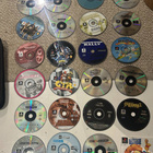 23KPL PS1 PELEJÄ. - pikkukuva 1
