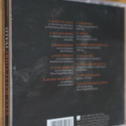 CD Vesa-Matti Loiri : Ivalo - pikkukuva 2