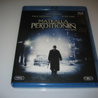 Matkalla Perditioniin **Bluray,Suomikansi** - pikkukuva 1