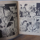 Ajanvietesarja 3 / 1962. - pikkukuva 2