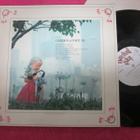 GODDES OF FORTUNE - goddes of fortune : RP 103 - pikkukuva 2