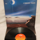 Umberto Tozzi Eva lp - pikkukuva 1