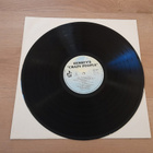 HERREYS Crazy people HE-7074 1985 Suomi - pikkukuva 3