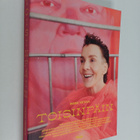 Maria Veitola : Toisinpäin - pikkukuva 1