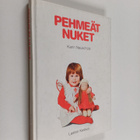 Karin Neuschutz : Pehmeät nuket - pikkukuva 1