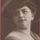 Martha Moretti - pikkukuva 1