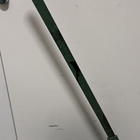 Metallileikkuri, pitkä kita n. 30cm ammattilaiselle!! - pikkukuva 1