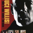 Bruce Willis Collection - (4 DVD Box) - pikkukuva 1