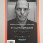 Yanis Varoufakis : And the Weak Suffer what They Must? - ... - pikkukuva 2