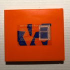 Pet shop boys Very CD - pikkukuva 3